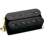 DiMarzio DP 100 Black Super Distrortion – Zboží Dáma