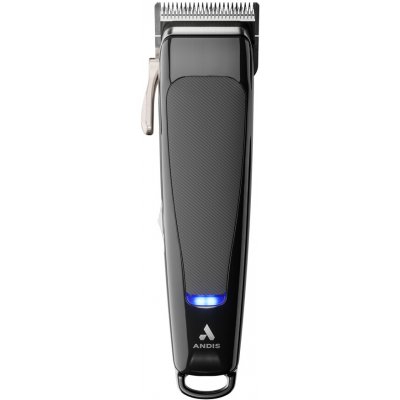 Andis 86005 MTC reVITE Fade – Hledejceny.cz