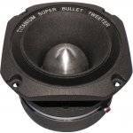 Skytec Tweeter Titanium Pro Serie 100W – Sleviste.cz