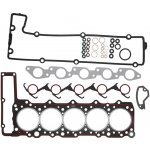 KAMOKA Sada těsnění hlavy válce KAM 8706585 – Zboží Mobilmania