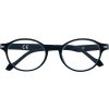 Zippo brýle na čtení 31ZPR66-250