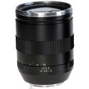 ZEISS Apo-Sonnar 135mm f/2 ZE Canon