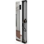 HMS BSP301 – Sleviste.cz