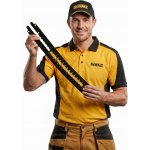 DeWalt DT2975 Pilový plátek pro pily Alligator – Zboží Dáma
