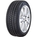 Hifly Win-Turi 212 175/70 R14 88T – Hledejceny.cz