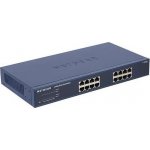 Netgear JGS516 – Sleviste.cz