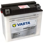 Varta YB18L-A, 518015 – Hledejceny.cz