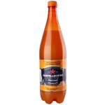 Sanpellegrino Aranciata 1,2 l – Zboží Dáma