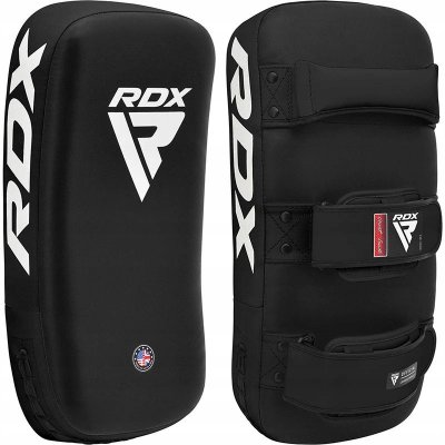 RDX Sports T1 – Zboží Dáma