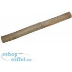 Lucky Reptile Bamboo tyč 1 m x 3 cm hrubá – Zboží Dáma
