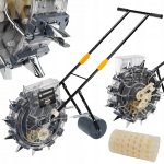 Powermat 37 l 22 – HobbyKompas.cz