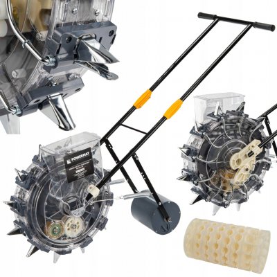 Powermat 37 l 22 – HobbyKompas.cz