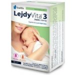 LejdyVita 3 Jsem máma 60 kapslí – Hledejceny.cz