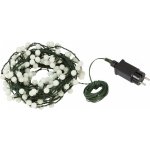 Retlux RXL 16 60LED CAP 6 5M CW – Hledejceny.cz
