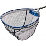 Daiwa Podběráková hlava N Zon Nano Mesh 55cm – Hledejceny.cz