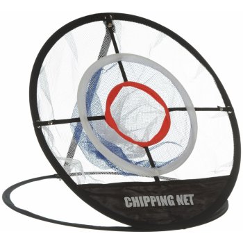 Dunlop Golf Chip Net