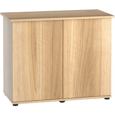 Juwel skříň Rio 290 SBX dub – Hledejceny.cz