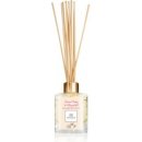 Dermacol Perfume Diffuser aroma difuzér s náplní Sweet Orange & Honeysuckle 100 ml