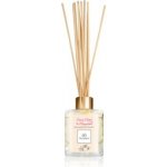 Dermacol Perfume Diffuser aroma difuzér s náplní Sweet Orange & Honeysuckle 100 ml – Hledejceny.cz