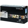 Toner Lexmark 12A1644 - originální