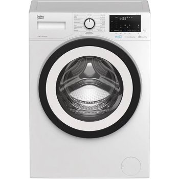 Beko WUV7632XBW