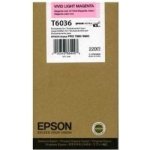 Epson T6036 - originální – Sleviste.cz