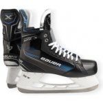 Bauer Vapor 3X Junior – Hledejceny.cz