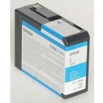 Epson C13T580200 - originální – Hledejceny.cz