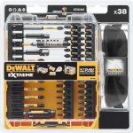 DeWALT 38 ks DT70740T – Zboží Dáma