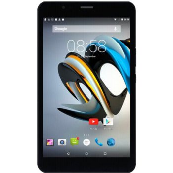 Xoro TelePAD 7A3