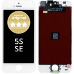 LCD Displej + Dotykové sklo Apple iPhone SE – Sleviste.cz