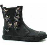 Ponte DA07-5-2501AL black – Zboží Dáma