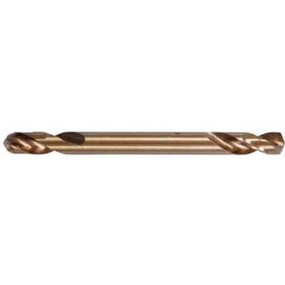 Projahn 451500 – Hledejceny.cz
