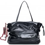 Desigual dámská kabelka Galaxy Lifta Blac 26WAXP042000 – Hledejceny.cz