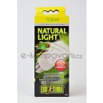 Hagen ExoTerra Repti Glo 2.0 13 W – Zboží Dáma