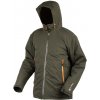 Rybářská bunda a vesta ProLogic Bunda LitePro Thermo Jacket