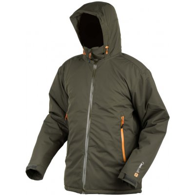 ProLogic Bunda LitePro Thermo Jacket – Hledejceny.cz