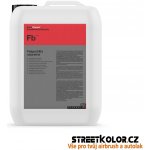 Koch Chemie Felgenblitz Sauer Frei 11 kg – Hledejceny.cz