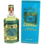 4711 Original kolínská voda unisex 50 ml – Hledejceny.cz