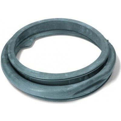 Whirlpool 481010947486, Ariston C00508708 těsnění vstupního otvoru pračky – Zboží Dáma