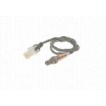 BOSCH 0 258 007 135 Lambda sonda (0258007135)