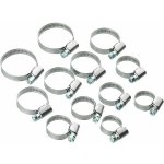 CON:P Set hadicových spon 12 ks – Hledejceny.cz