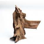 Rataj Mangrove Wood 0,5-0,8 kg – Zboží Dáma
