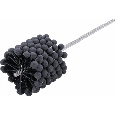 BGS 1268 Honovací přípravek pro válce motorů, hrubost P 180, průměr 87-89 mm | Zboží Auto