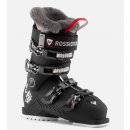 Rossignol Pure 70 22/23