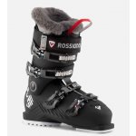 Rossignol Pure 70 22/23 – Zboží Mobilmania