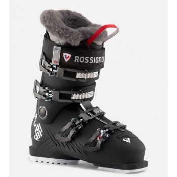 Rossignol Pure 70 22/23