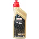 Castrol Power1 R40 1 l