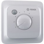 Fenix-Therm 105 – HobbyKompas.cz