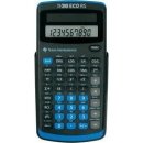 Kalkulačka Texas Instruments TI-30 ECO RS
